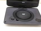 Akai portable DVD- player 34256, Ophalen, Gebruikt