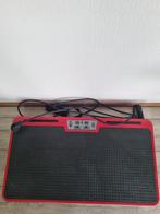 GYM VIBRO MAX PLUS Te koop !, Ophalen, Gebruikt, Overige typen