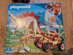 Playmobil 9432, Ophalen of Verzenden, Zo goed als nieuw