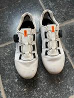DMT Wielrenschoenen Maat 39 (valt als 38), Ophalen of Verzenden, Gebruikt, Schoenen