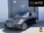 BMW 3-serie Touring 316d High Executive Last Minute Edition, Auto's, 745 kg, Achterwielaandrijving, 4 cilinders, 116 pk