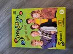 DVD: Samsam, seizoen 1., Alle leeftijden, Ophalen, Zo goed als nieuw