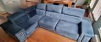 Right Corner Couch, Huis en Inrichting, Ophalen, Gebruikt, Modern/Contemporary, 150 tot 200 cm