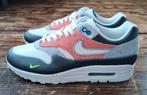 Air Max 1 Recycled White Maat 42.5, Wit, Nike, Nieuw, Ophalen of Verzenden