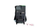 ACC Sensor (afstand) van een Ford Focus, Ophalen of Verzenden, Gebruikt, Ford