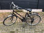 Giant Tourer damesfiets met framemaat 54 cm. De fiets heeft, Fietsen en Brommers, Fietsen | Dames | Damesfietsen, Ophalen, Versnellingen