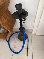 Amy deluxe shisha, Ophalen of Verzenden, Gebruikt