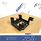 W205 C205 C63 AMG FRONT DISTRONIC RADAR HOUDER Mercedes C Kl, Gebruikt, -, Ophalen of Verzenden, -