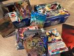 Dragonball B26 boosterbox 2 stuks, Ophalen of Verzenden, Zo goed als nieuw, Boosterbox
