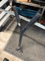 Dewit trotair banden tang, Ophalen of Verzenden, Gebruikt