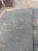 Rubberen tegels, stalmatten 100x50x3cm, ., ., .