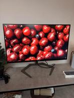 Philips Evnia 4k UHD, 144hz, 1ms. MOET WEG!, Computers en Software, Monitoren, Philips, IPS, 101 t/m 150 Hz, DisplayPort