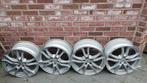 Lichtmetalen Velgen voor o.a. Mazda CX5, Ophalen, Gebruikt, Velg(en), 17 inch