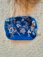 Toilettasje make up tasje rituals, Sieraden, Tassen en Uiterlijk, Ophalen of Verzenden, Nieuw, Dame
