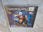 Harry Potter PlayStation 1 game, Spelcomputers en Games, Games | Sony PlayStation 1, Avontuur en Actie, Gebruikt, 1 speler, Ophalen of Verzenden