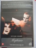 Mephisto, Ophalen of Verzenden, Zo goed als nieuw, Overige gebieden