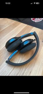 Headset Logitech, Ophalen of Verzenden, Zo goed als nieuw