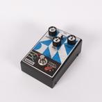 Maestro Comet Chorus Effects Pedal - Als Nieuw, Flex Ltd., Zo goed als nieuw, https://flex.com/contact-us, Nobelstraat 10, 5807 GA Oostrum LB, Limburg, Nederland