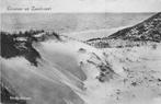 (379-180-001) Zandvoort, Verzenden, Noord-Holland