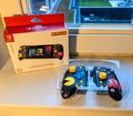 Hori split pad pro voor Nintendo Switch (oled), Spelcomputers en Games, Ophalen of Verzenden, Zo goed als nieuw, Switch, Overige controllers