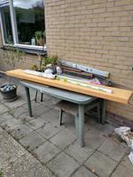 Ikea wand plank, Ophalen, Gebruikt