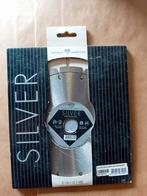 Diamantzaagblad Silver Universal 180mm, Nieuw, Ede, Silver Universal, Ophalen of Verzenden