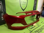 hyundai i20 voorbumper bumper 2014+, Ophalen of Verzenden, Gebruikt, Hyundai, Bumper
