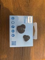 Philips 1000 Series Draadloze Oordopjes - Nieuw!, Ophalen of Verzenden, Nieuw, Philips, Draadloos