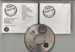JOHN MARTYN CD Live at Leeds, Cd's en Dvd's, Ophalen of Verzenden, 1980 tot 2000, Gebruikt