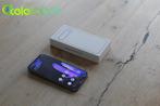 Google Pixel 9 Pro XL 5G - 128GB - Grijsgroen | + Garantie, Overige modellen, Zonder simlock, Zonder abonnement, 6 megapixel of meer