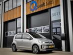 Volkswagen Up! 1.0 TSI High up! | PANO | CAMERA | CRUISE |, Voorwielaandrijving, Gebruikt, 4 stoelen, 23 km/l