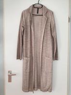 Vest Follie di Garbo XS, Follie di Garbo, Ophalen, Zo goed als nieuw, Maat 34 (XS) of kleiner