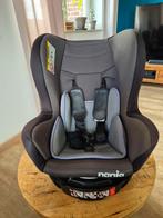 NANIA REVO ACCESS 360 graden, Kinderen en Baby's, Kinderstoelen, Gebruikt, Ophalen of Verzenden