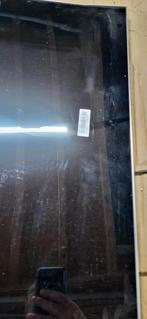 Samsung QLED 50 inch Smart TV scherm defect., Audio, Tv en Foto, Televisies, 100 Hz, Samsung, 4k (UHD), Smart TV