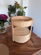 Ikea vegetable/fruit basket, Huis en Inrichting, Woonaccessoires | Etagères, Ophalen, Gebruikt