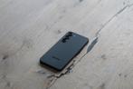 Samsung Galaxy S23 - 128GB - Zwart + Garantie, Samsung, Gebruikt, Zwart, Touchscreen