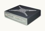 Modem ADSL CopperJet 816    8-9, Ophalen of Verzenden, Zo goed als nieuw, Router met modem