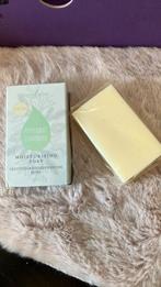 Young Living Peppermint Cedarwood Soap, Sport en Fitness, Gezondheidsproducten en Wellness, Nieuw, Aroma, Ophalen of Verzenden