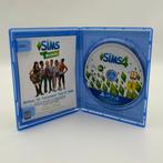 Sims 4 - Playstation 4 ( PS4 ) Game, Spelcomputers en Games, Games | Sony PlayStation 4, Zo goed als nieuw