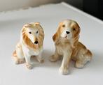 Honden beeldjes, Ophalen, Nieuw, Dier