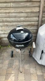 Weber, Tuin en Terras, Ophalen, Zo goed als nieuw