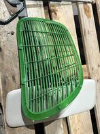 John Deere 6320 Onderdelen te Koop, Ophalen of Verzenden