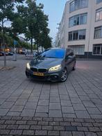 BMW 2-Serie M Gran Tourer 220d 190pk Xdrive Aut 7p.  grey, Automaat, 1995 cc, 2-Serie Gran Tourer, 7 stoelen