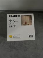 IKEA TRÅDFRI Afstandsbediening - Nieuw!, Huis en Inrichting, Ophalen of Verzenden, Nieuw, Kunststof, Minder dan 50 cm