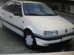 VW passat B3 1992 wieldoppen  velgdoppen. NIEUW., Ophalen of Verzenden, Nieuw