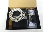 A6599. Linksys AC1200+ Router, Computers en Software, Routers en Modems, Ophalen of Verzenden, Gebruikt
