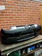 Complete voorkant vw lupo 3l. Onderdelen ook los te koop., Auto-onderdelen, Ophalen of Verzenden, Motorkap