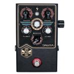 Beetronics Swarm Fuzz Harmonizer, Muziek en Instrumenten, Volume, ., Nieuw, Ophalen of Verzenden