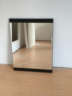 Spiegel voor in badkamer Nieuw, Huis en Inrichting, Woonaccessoires | Spiegels, Ophalen, Minder dan 50 cm, Zo goed als nieuw, Minder dan 100 cm