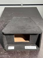 flightcase nr. G23-1, Ophalen of Verzenden, Flightcase